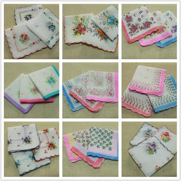 手绢男专卖店,手绢舞蹈<em>谁是我的新娘</em>,二人转手