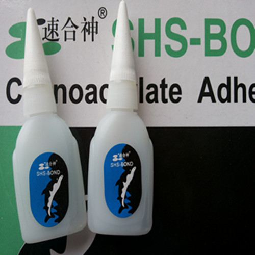 502 glue Quick-drying gluein the Bike/Riding equipment/Parts and Accessories , Bicycle repair tools , Tire glue category - from Buy2taobao.com to provide professional Taobao agent buy service
