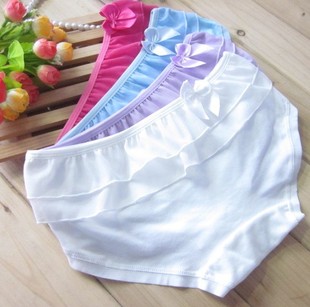 <em>和美</em>和乐专营男<em>女士</em>内衣 内裤 丝袜天猫淘宝店