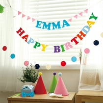 daily / wedding / creative gift holiday celebration/party