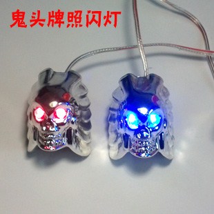 motorcycle Refit lamp Cool License plate Screw flash light License plate light LED flash light Color modification lampin the Motorcycle/Equipment/Fitting , Others Motorcycle Accessories category - from Buy2taobao.com to provide professional Taobao agent buy service