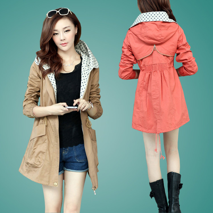 <em>阿依莲</em>新款<em>女秋装</em> : <em>阿依莲</em>新款<em>女秋装</em>图片及搭