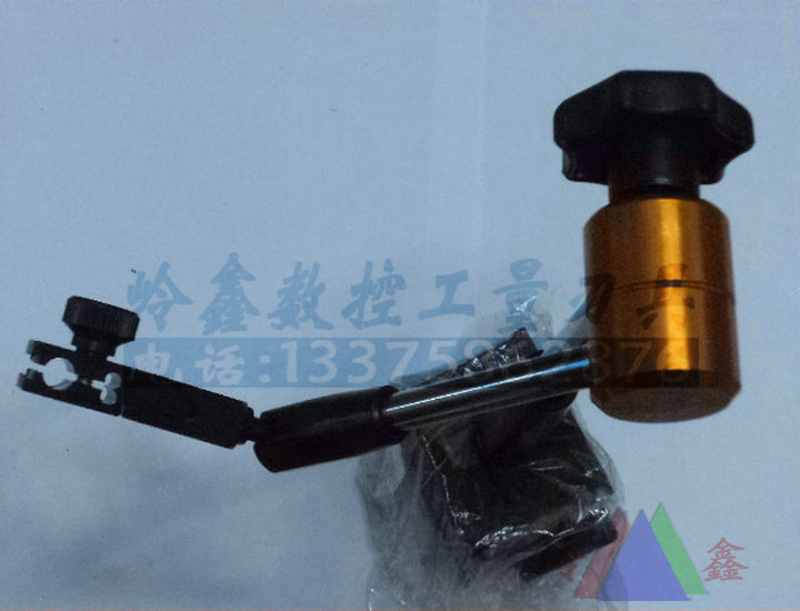 万向磁性表座 强磁力表架 百分表座 千分表座60公斤 WCZ-6A 黄杆在类目 五金/工具, 手动工具, 测量工具, 表坐中 - 来自Buy2taobao.com提供专业的淘宝代购服务