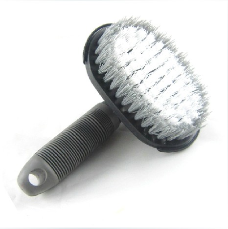 automobile tyre brush Wheel hub Non-slip grip Strengthen Handle Cleaning brush carpet sweeper clean tyrein the Car/Articles/Fitting/Refit , Car cleaning supplies/Cleaning Tools , Car Shan/Wax trailers category - from Buy2taobao.com to provide professional Taobao agent buy service