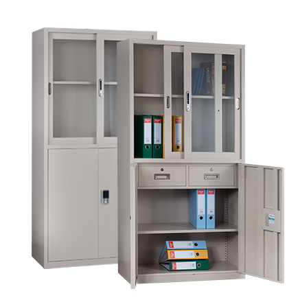 National Security Secret Cabinet A2800S GUUB Secret cabinet D153 Secret File Cabinet Glass Door cabinetin the Business/Office Furniture , Office Furniture , Cabinet Office , File Cabinet category - from Buy2taobao.com to provide professional Taobao agent buy service