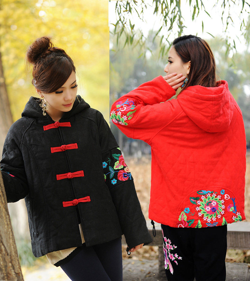 <em>大码女装</em>棉袄包邮,<em>大码女装</em>棉袄<em>货到付款</em>,201