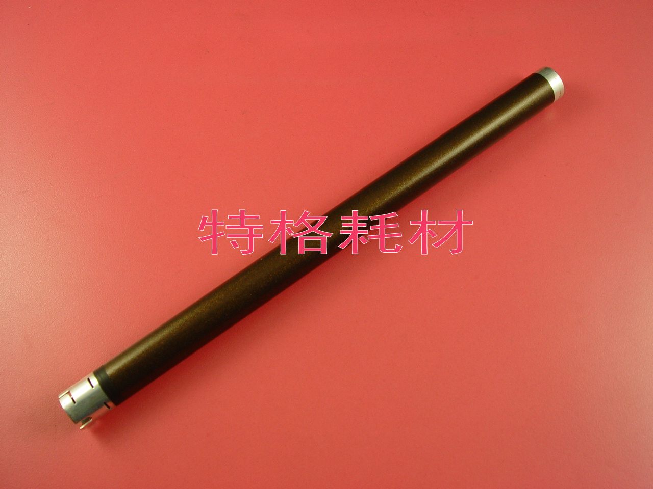 适用兄弟HL-2130 2240 2250 2270 FAX-2890 N D W定影上辊 加热辊在类目 办公设备/耗材/相关服务, 打印机配件, 定影上辊中 - 来自Buy2taobao.com提供专业的淘宝代购服务