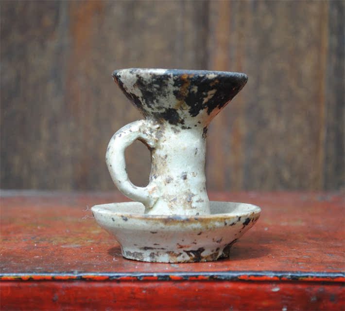 古玉\/古瓷\/古玩杂项,【腾越印象】◆古玩收藏◆