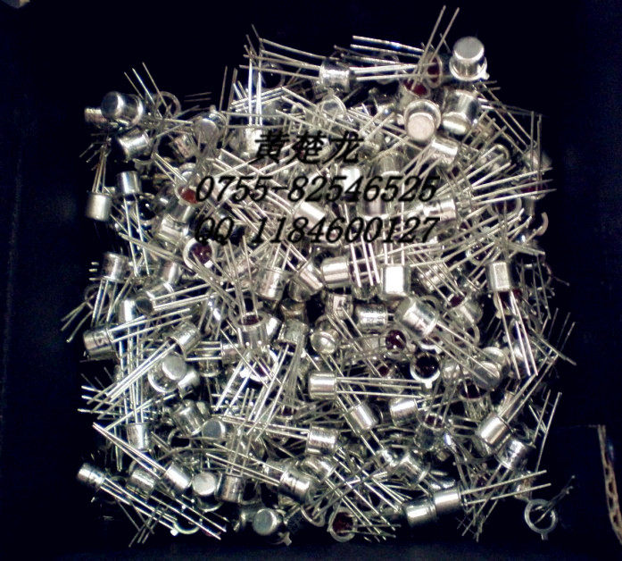 Купить Полевой транзистор Специальные новые ФЕТ rjh60f5 rjh60f5dpq цены ...