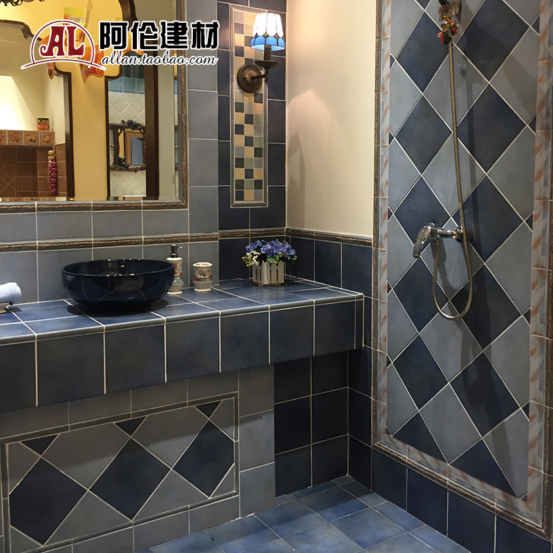Best Sellers Little bee series Matching Chartreuse Waistline Sidebar Yang moldings Shut tile 200in the Decoration main material , Ceramic tile , Tile decorative accessories , Waistline category - from Buy2taobao.com to provide professional Taobao agent buy service