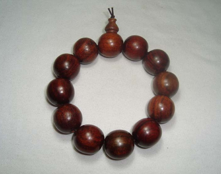 木雕 红木 手捻 佛珠|msdalam kategori Aksesori/Barang Kemas Fesyen, tasbih/gelang kayu, tasbih/tasbih - dari Buy2taobao.com untuk memberikan perkhidmatan ejen Taobao profesional membeli