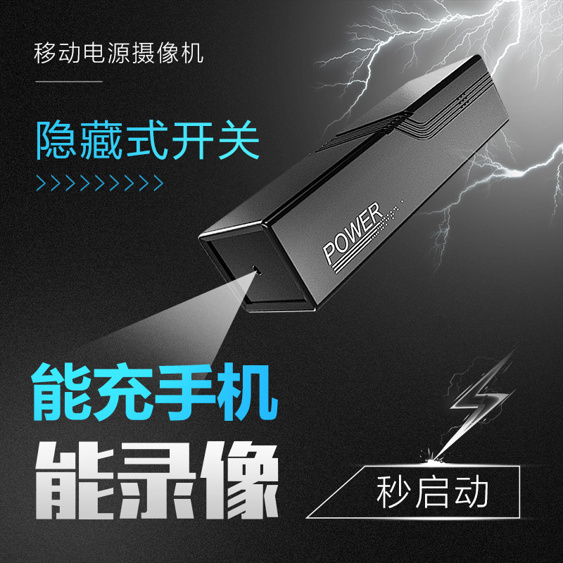 鹰眼K1微型摄像机高清智能夜视迷你DV监控摄像头户外便携记录仪|msdalam kategori kamera digital/kamera SLR/kamera video, kamera digital - dari Buy2taobao.com untuk memberikan perkhidmatan ejen Taobao profesional membeli