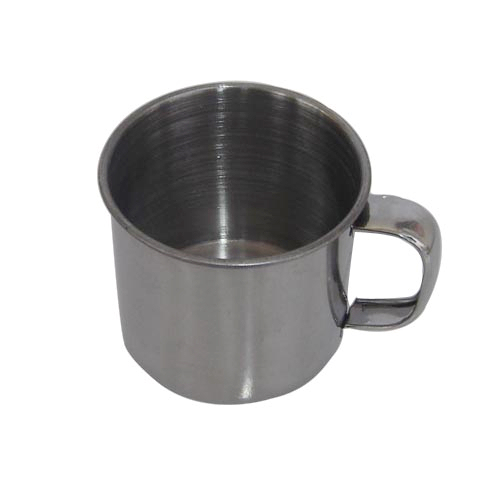 带提柄多用小口杯 外径6.8cm小朋友杯小水杯幼儿园用杯小茶杯在类目 餐饮具, 杯子/水杯/水壶, 随手杯中 - 来自Buy2taobao.com提供专业的淘宝代购服务