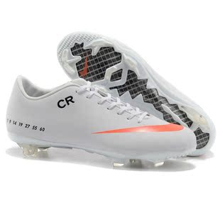  专卖正品 Nike耐克足球鞋 刺客9代8代碳底刀钉长钉TPU钉训练男鞋