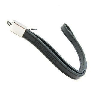 索尼 Xperia z1 l39h C6902 C6903 C6906 原装