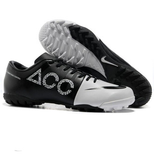  专柜正品 NIKE耐克足球鞋 刺客8代碎钉9代tf平底训练鞋欧洲杯男鞋