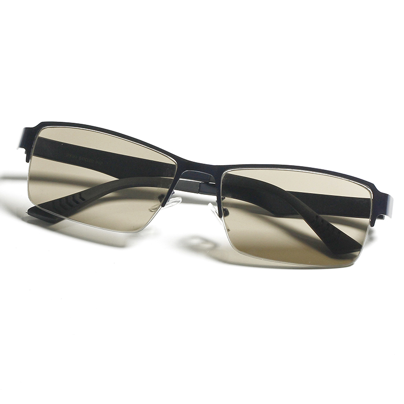 正品天然水晶石头镜太阳镜男墨镜司机眼镜抗疲劳养目定制近视镜Q1|msdalam kategori ZIPPO/Swiss Army Knife/cermin mata, cermin mata hitam - dari Buy2taobao.com untuk memberikan perkhidmatan ejen Taobao profesional membeli