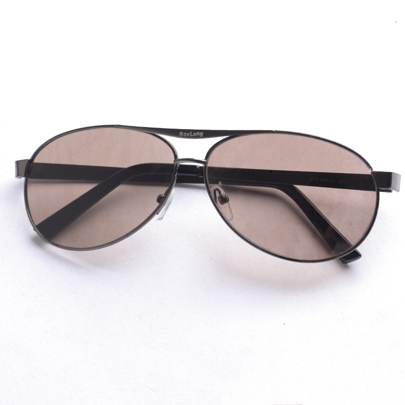 Pure natural crystal Stone glasses crystal glasses natural man Crystal glasses Full Frame high-grade Radiation protectionin the ZIPPO/Swiss Army Knife/Glasses , Sunglasses category - from Buy2taobao.com to provide professional Taobao agent buy service
