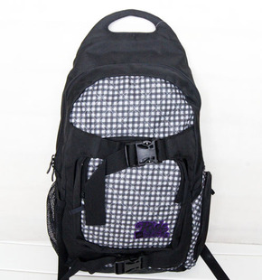  外单出口欧美时尚运动包包男包女包出差旅行包背包双肩包学生书包