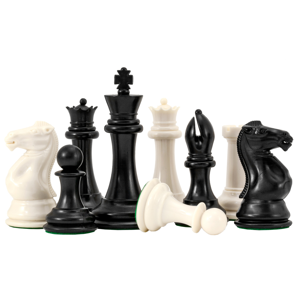 Boutique Aggravate Deluxe type Staunton Chess (Free board)in the Sports/Yoga/Fitness/Fans supplies , Mahjong/Chess/Puzzle , Chess category - from Buy2taobao.com to provide professional Taobao agent buy service
