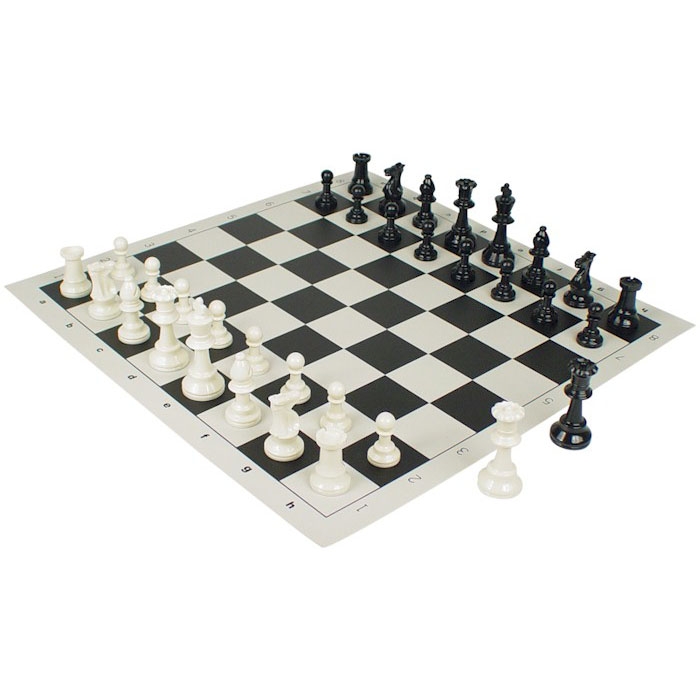 King High 64MM Chess suit suit young Beginner Chess player School desks Dedicatedin the Sports/Yoga/Fitness/Fans supplies , Mahjong/Chess/Puzzle , Chess category - from Buy2taobao.com to provide professional Taobao agent buy service