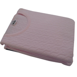 淘宝聚划算购物女士<em>内衣</em>飞马牌<em>保暖内衣</em>套装 