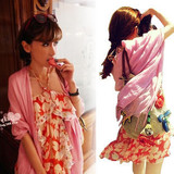 亚麻<em>围巾</em>女_亚麻色_<em>女的送男的围巾</em>_亚麻裤子