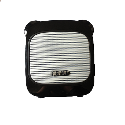 Love to learn through YB-6368A Teaching waist hanging Little bee Megaphone Guide teacher Dedicated high-power hornin the Audio appliances , Megaphone/VCR , Megaphone category - from Buy2taobao.com to provide professional Taobao agent buy service