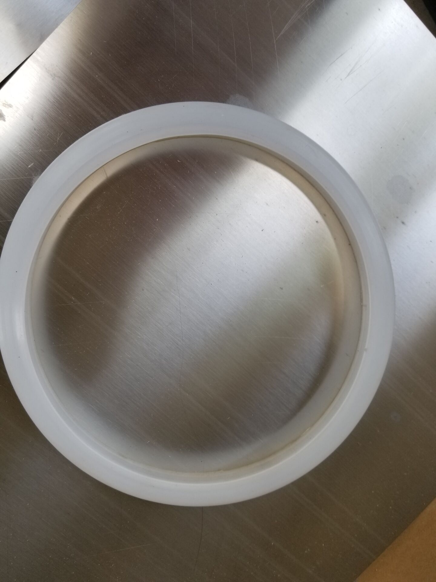 饱和缸消泡桶真空密封桶专用密封圈真空油配件在类目 五金/工具, 仪器仪表, 其它仪表仪器中 - 来自Buy2taobao.com提供专业的淘宝代购服务