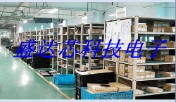 EP1S20F484I6N AD580UH\/883BMW6S004N