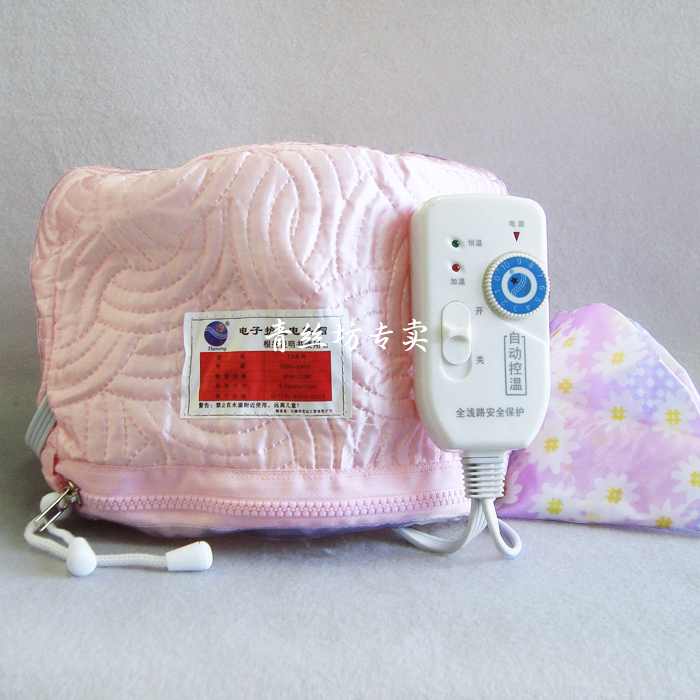 Star 10 Electronics Heating cap Pink)Baked oil cap 10 Temperature profiles nursing Matching tool 2017 editionin the Personal Care/Health/Massage equipment , Hair Tool , Baked oil cap/Machine category - from Buy2taobao.com to provide professional Taobao agent buy service