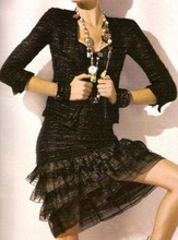 tbw淘宝网 西装 ,搭配图片, 网上买 报价是多少钱,