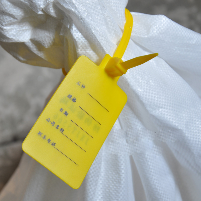 Plastic Signage Seals Customs Pier Theft prevention Seals disposable Plastic Seals label security Sealsin the Basic building materials , Home Hardware , Other Hardware , Ribbon/Ties category - from Buy2taobao.com to provide professional Taobao agent buy service