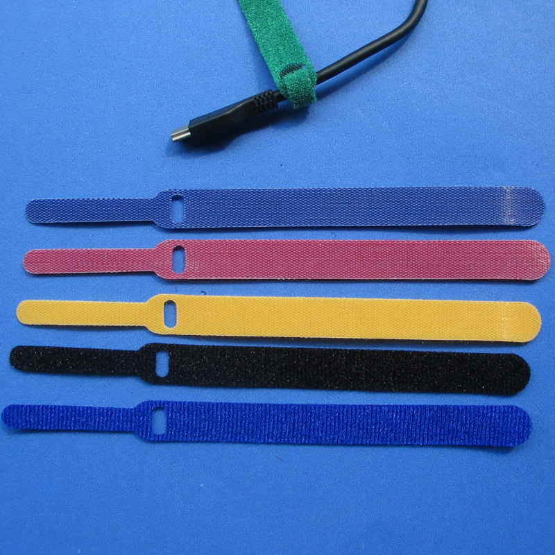 Activities deduction Ligature Digital Hardware Finishing with Bundled with 175mm ultrathin Velcro Ligature Lashing Belt linein the Basic building materials , Home Hardware , Other Hardware , Ribbon/Ties category - from Buy2taobao.com to provide professional Taobao agent buy service
