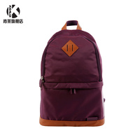 女生单反- 二手入门单反照相机 小微单 女生最