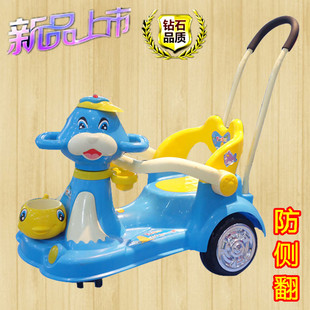 10年 独家拍摄 中文教学 赵均毅 <em>夜店把妹</em>极品