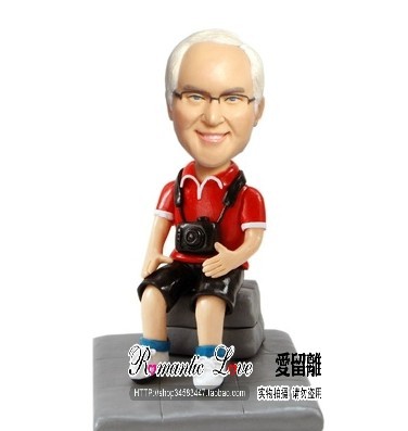 Sent dad gift father birthday Benefits Gift ideas Boss leader gift Gift 12in the Festive supplies/Gift , Other Festival Gifts category - from Buy2taobao.com to provide professional Taobao agent buy service