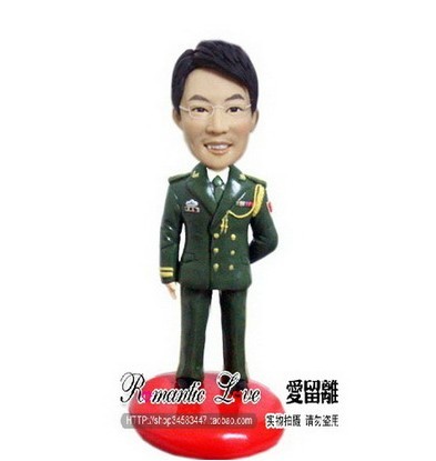 Sent Boyfriend A birthday present Soldier Soldier Land and sea air force Souvenir gifts Husband Dadin the Festive supplies/Gift , Other Festival Gifts category - from Buy2taobao.com to provide professional Taobao agent buy service