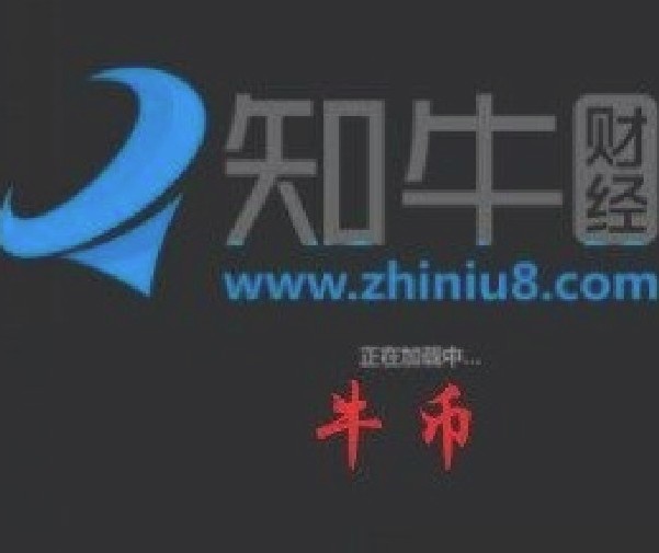 金钻SVIP\/yy靓字图标\/歪歪至尊紫V\/全频紫名\/金