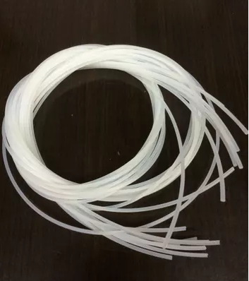 金陵籃球架籃球板籃球圈籃球框籃球網穿線繩籃網穿線帶穿絲包郵在類目 運動/瑜伽/健身/球迷用品, 籃球, 籃球網中 - 來自Buy2taobao.com提供專業的淘寶代購服務