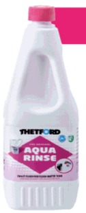 Pautas Pink Aika 1L Deo Cleaning agent vehicle closestool Toilets water tank Deodorantin the Car/Articles/Fitting/Refit , Auto Beauty/Maintenance/Service , Car Care Products , Cleaner/Curing agent category - from Buy2taobao.com to provide professional Taobao agent buy service
