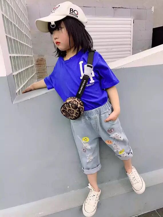 直播间链接童装|msdalam kategori Kanak-kanak/Bayi/Keluarga dipasang, pakaian luar kanak-kanak, saman sukan kanak-kanak - dari Buy2taobao.com untuk memberikan perkhidmatan ejen Taobao profesional membeli