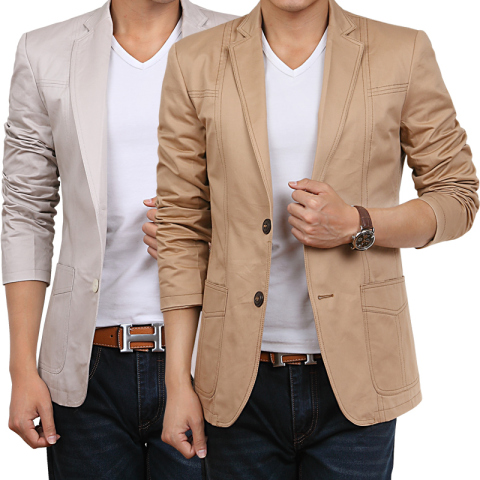 正品男西装 男 <em>男秋装外套</em> 男士西服<em>休闲</em>小西装