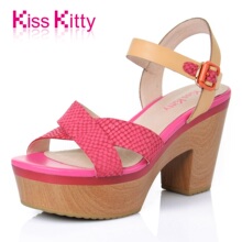 <em>kiss kitty</em> 靴子-<em>kiss kitty女鞋</em>旗舰店