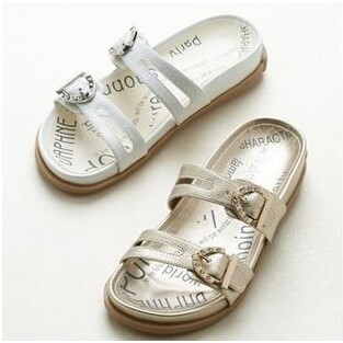<em>特价</em> <em>达芙妮</em>正品<em>女凉鞋</em> 拖鞋平底鞋 牛筋底 休闲