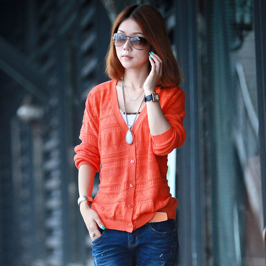 <em>阿依莲女装</em>毛衣<em>官方旗舰店</em>-正品网上专卖店_z