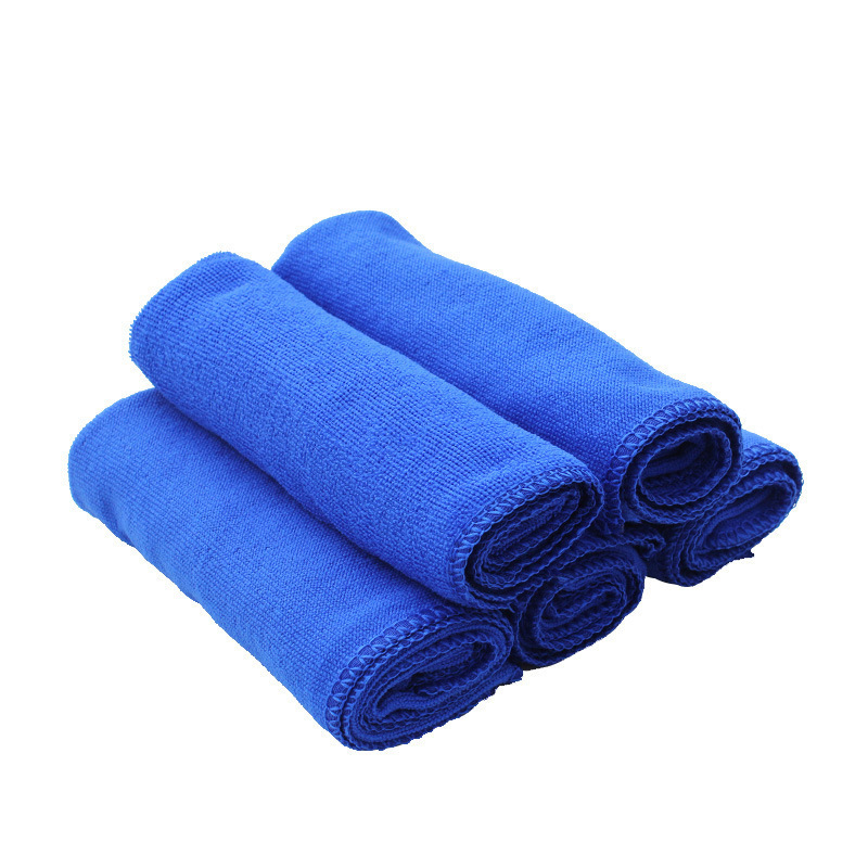 thickening 40*60 Car Wash Cleaning Towel 400g Aggravate fibre Car Cleaning 1010in the Car/Articles/Fitting/Refit , Auto Beauty/Maintenance/Service , Auto Repair/Tool , Other car repair/Tool category - from Buy2taobao.com to provide professional Taobao agent buy service