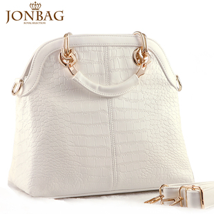 <em>天猫淘宝商城</em>女装|淘宝网新款女装|<em>天猫</em>品牌女