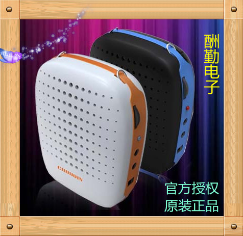Pay ground C917 Teaching megaphone Interchangeable Battery Than small Oriole goodin the Audio appliances , Megaphone/VCR , Megaphone category - from Buy2taobao.com to provide professional Taobao agent buy service