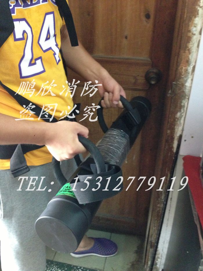 进口撞门锤 撞门器 破门器 开门器 抢险救援专用 消防专用在类目 户外/登山/野营/旅行用品, 防护/救生装备, 其他防护救生装备中 - 来自Buy2taobao.com提供专业的淘宝代购服务